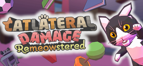 Game Logo
