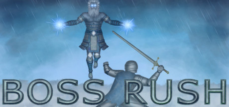 Game Logo