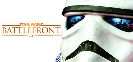 Game Logo