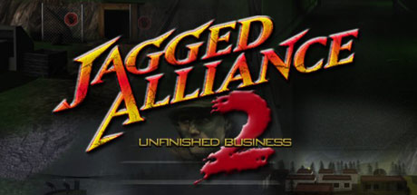 Game Logo