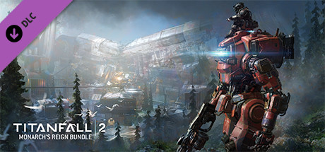 Game Logo