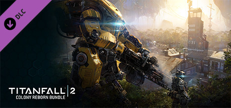 Game Logo
