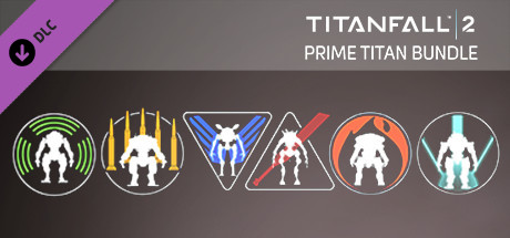 Game Logo