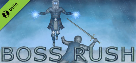 Game Logo