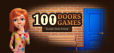 Game Logo