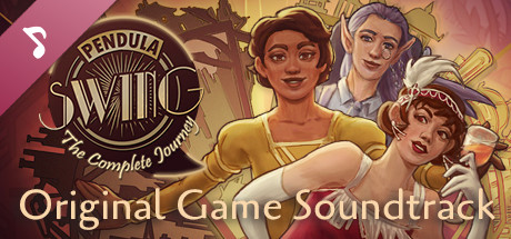 Game Logo