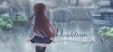 Game Logo