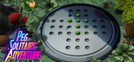Game Logo
