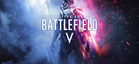 Game Logo