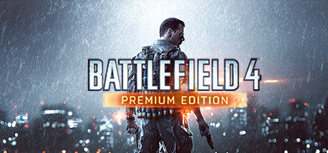 Game Logo