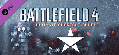 Game Logo