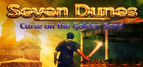 Game Logo