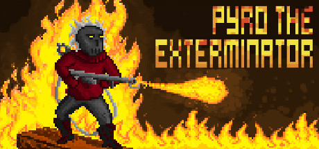 Game Logo