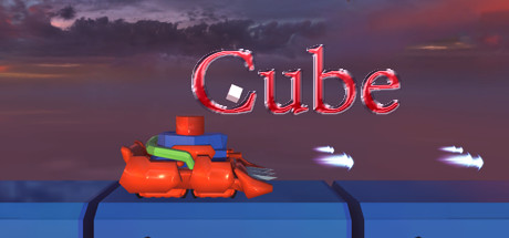 Game Logo