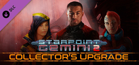 Game Logo