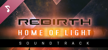 Game Logo