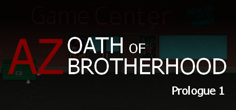 Game Logo