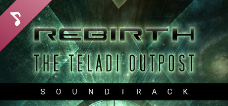 Game Logo