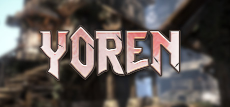 Game Logo