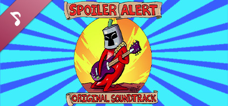 Game Logo