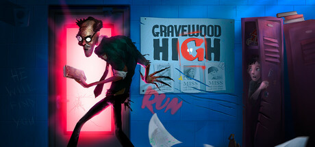 Game Logo