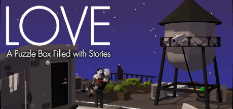 Game Logo