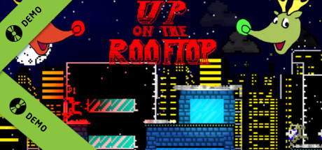 Game Logo