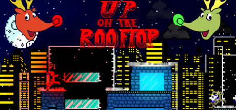 Game Logo