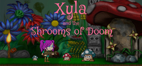 Game Logo