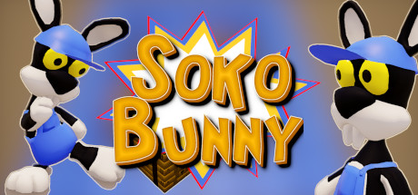 Game Logo