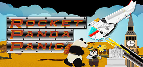 Game Logo
