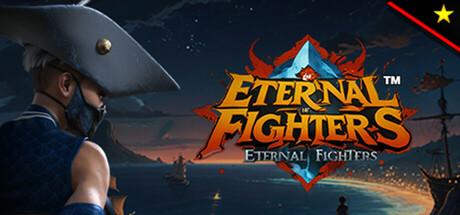 Game Logo