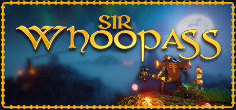 Game Logo