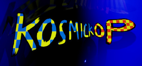 Game Logo