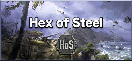Game Logo