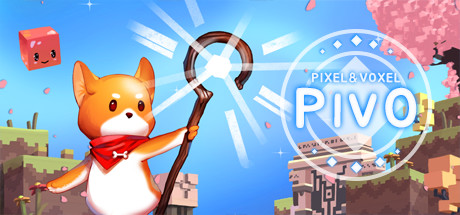 Game Logo