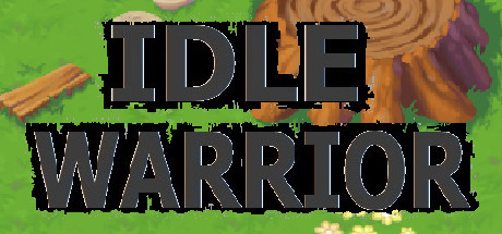 Game Logo