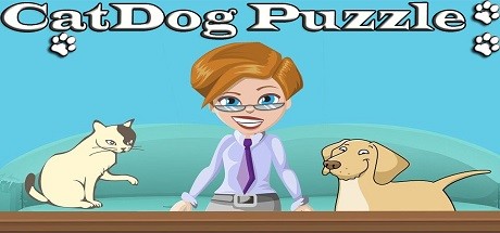 Game Logo