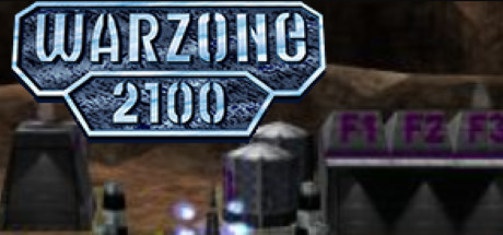Game Logo