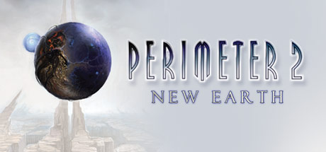 Game Logo