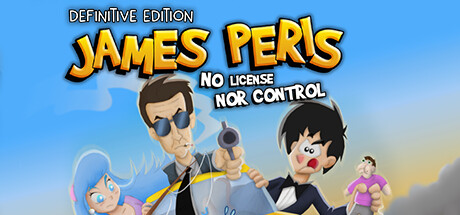 Game Logo
