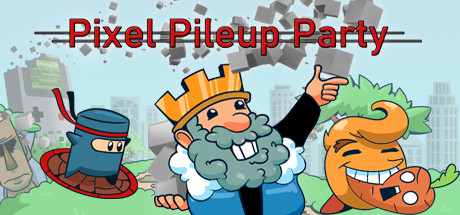 Game Logo