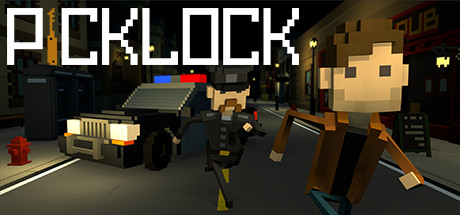 Game Logo