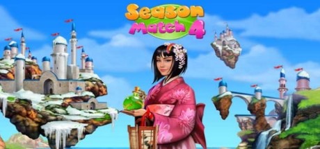 Game Logo