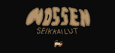 Game Logo