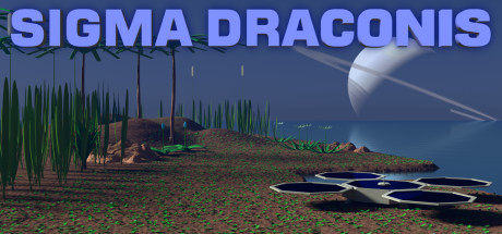 Game Logo