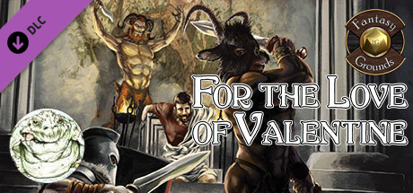Game Logo