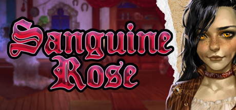 Game Logo
