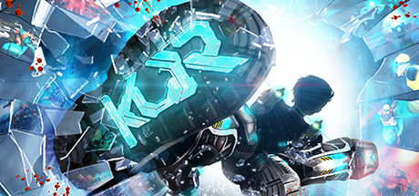 Game Logo