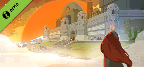 Game Logo